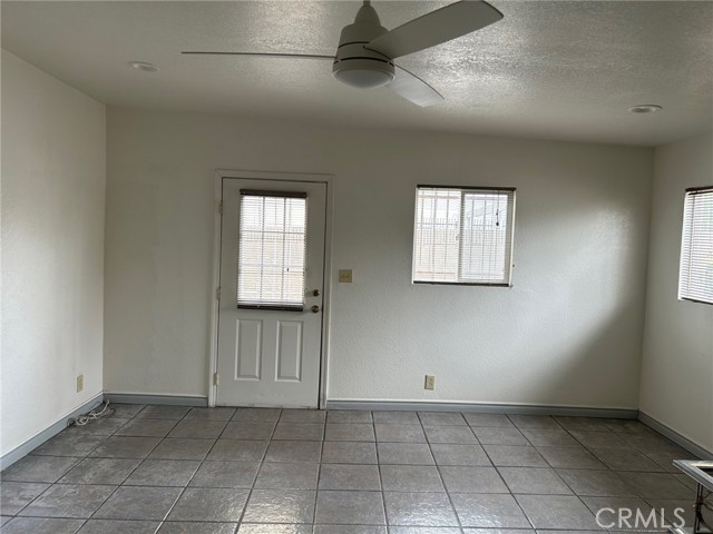 MLS #PW25192853 image #15