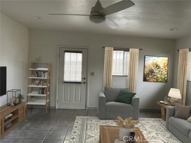 MLS #PW25192853 image #16