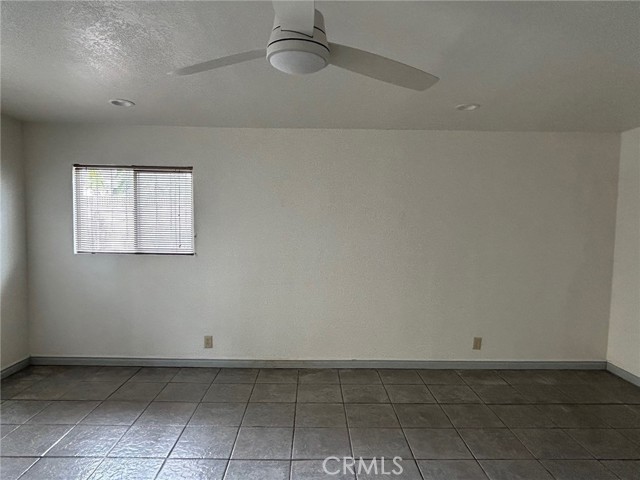 MLS #PW25192853 image #17