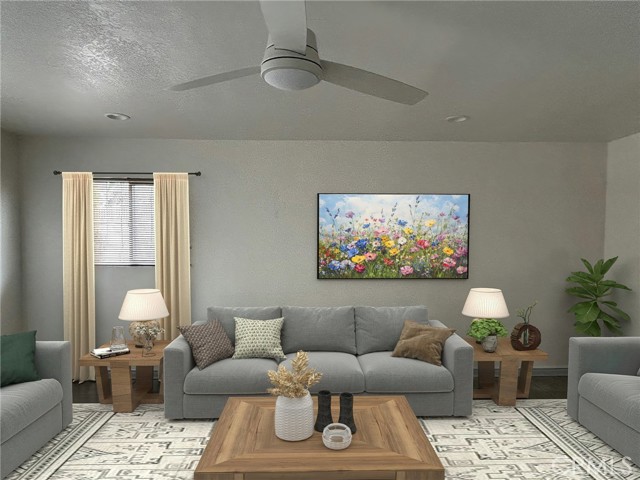 MLS #PW25192853 image #18