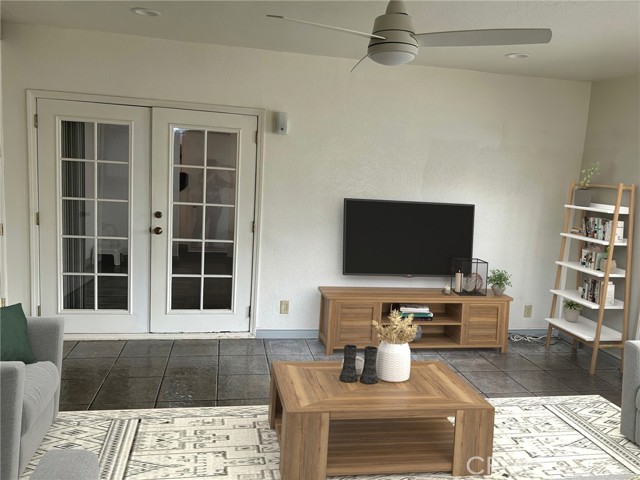 MLS #PW25192853 image #19