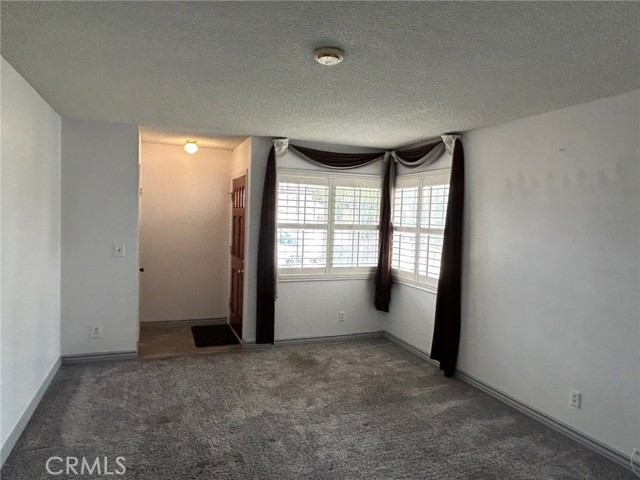 MLS #PW25192853 image #2