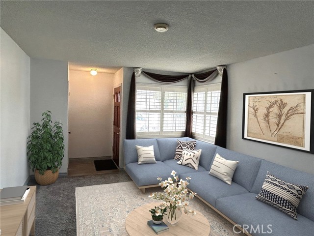 MLS #PW25192853 image #3