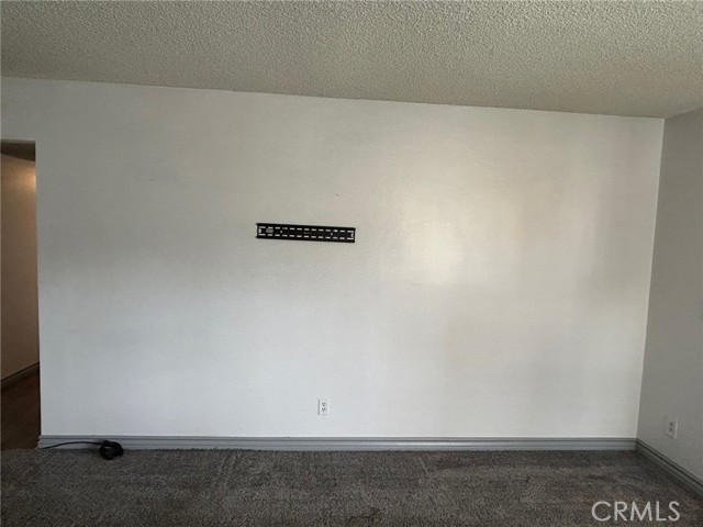 MLS #PW25192853 image #4