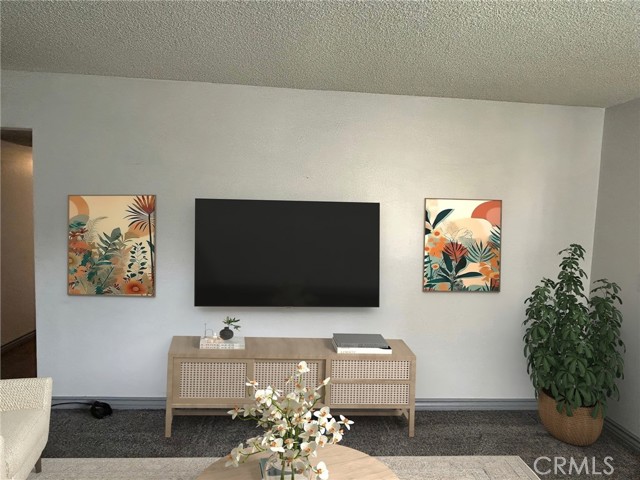 MLS #PW25192853 image #5