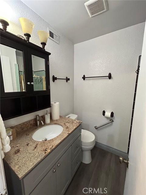 MLS #PW25192853 image #6