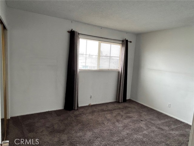 MLS #PW25192853 image #7