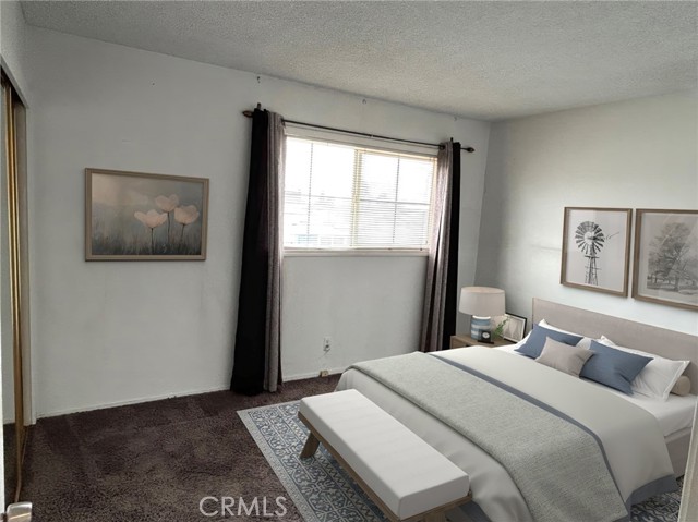 MLS #PW25192853 image #8