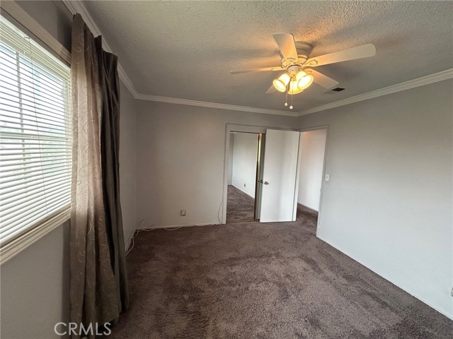 MLS #PW25192853 image #9