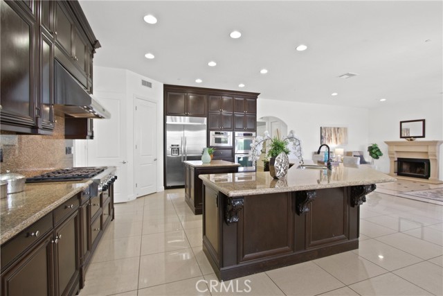 MLS #PW25192945 image #10