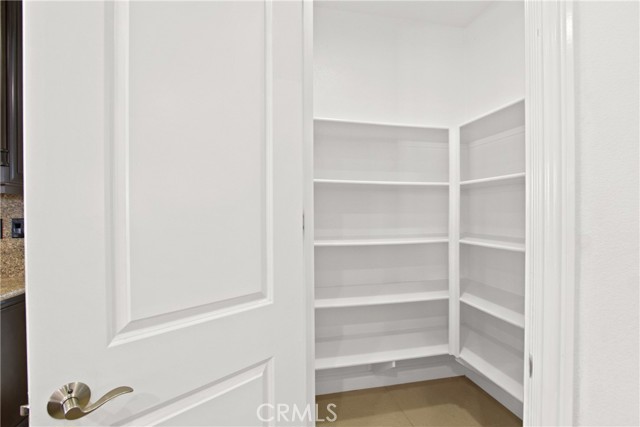 MLS #PW25192945 image #12