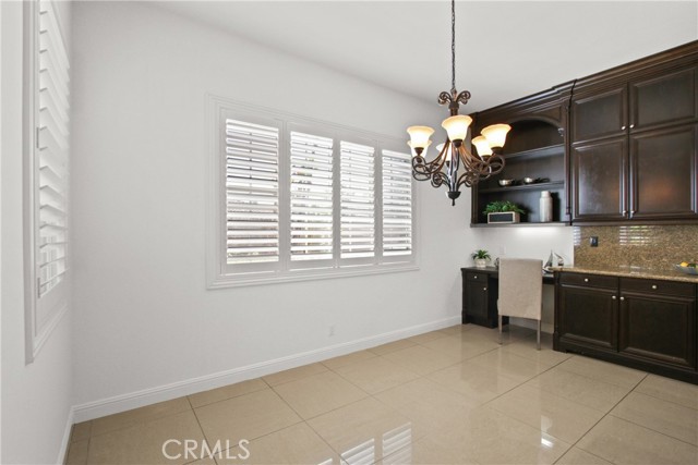 MLS #PW25192945 image #13