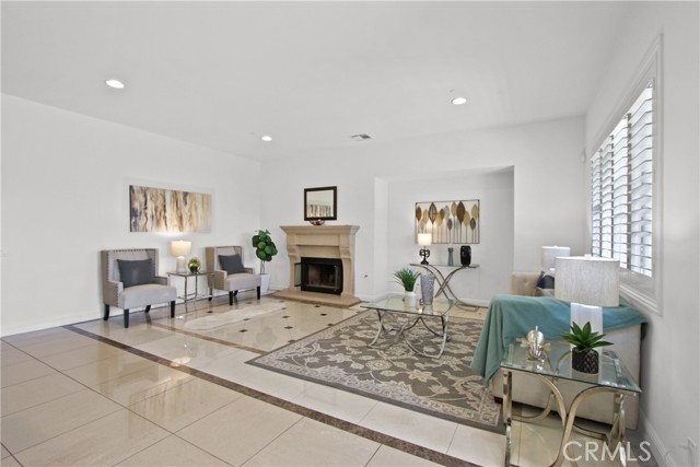 MLS #PW25192945 image #14