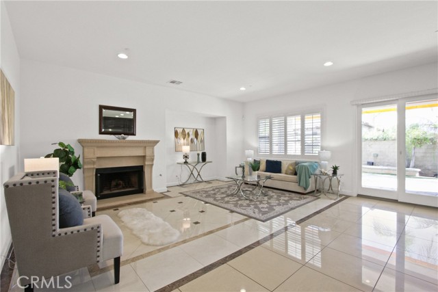 MLS #PW25192945 image #15