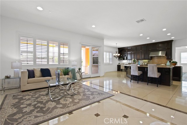 MLS #PW25192945 image #16