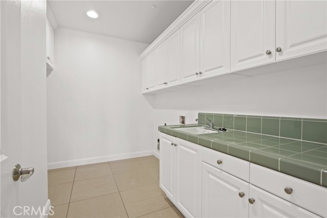 MLS #PW25192945 image #17