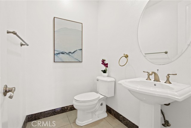 MLS #PW25192945 image #18