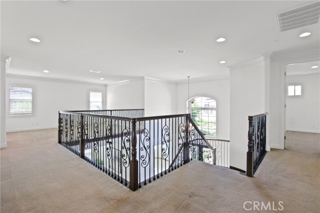 MLS #PW25192945 image #19