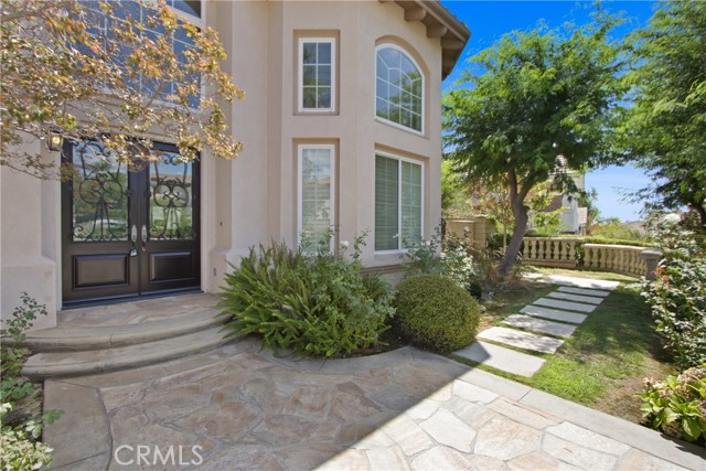 MLS #PW25192945 image #2