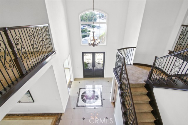 MLS #PW25192945 image #20