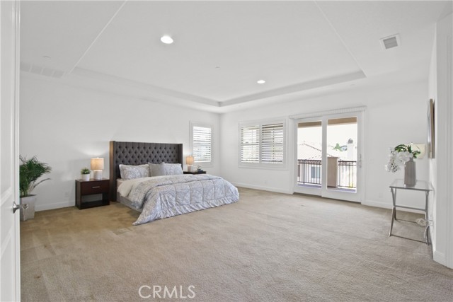 MLS #PW25192945 image #21