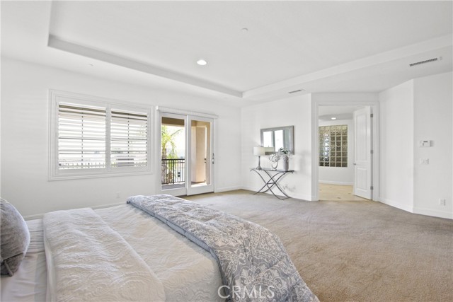 MLS #PW25192945 image #22