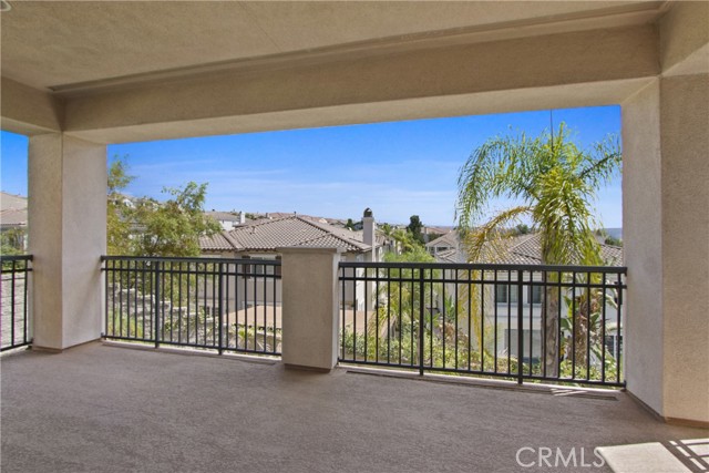 MLS #PW25192945 image #23