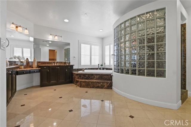 MLS #PW25192945 image #24