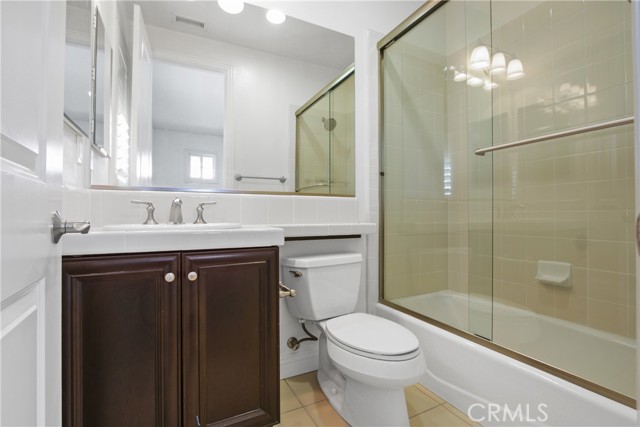 MLS #PW25192945 image #26