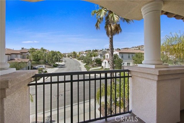 MLS #PW25192945 image #27