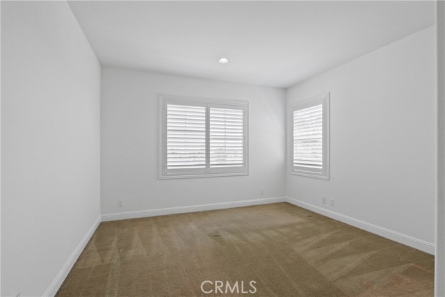 MLS #PW25192945 image #28