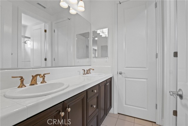 MLS #PW25192945 image #29