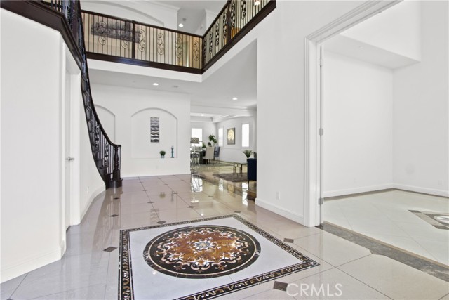 MLS #PW25192945 image #3