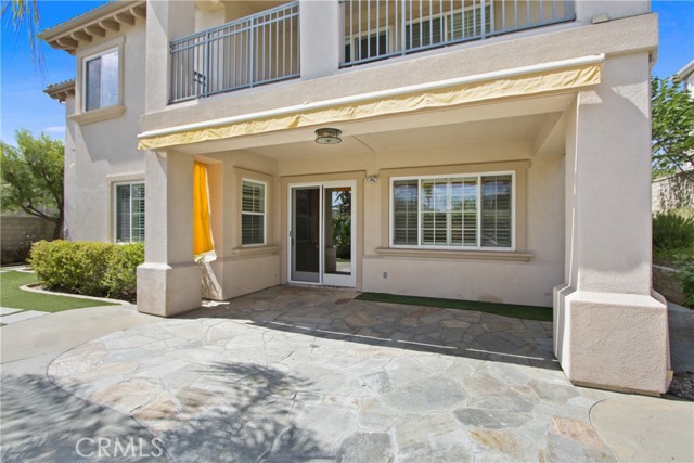 MLS #PW25192945 image #30