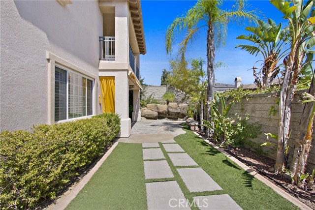 MLS #PW25192945 image #31