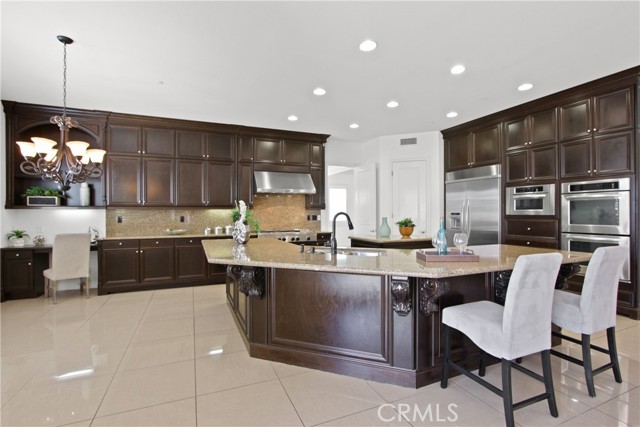 MLS #PW25192945 image #4