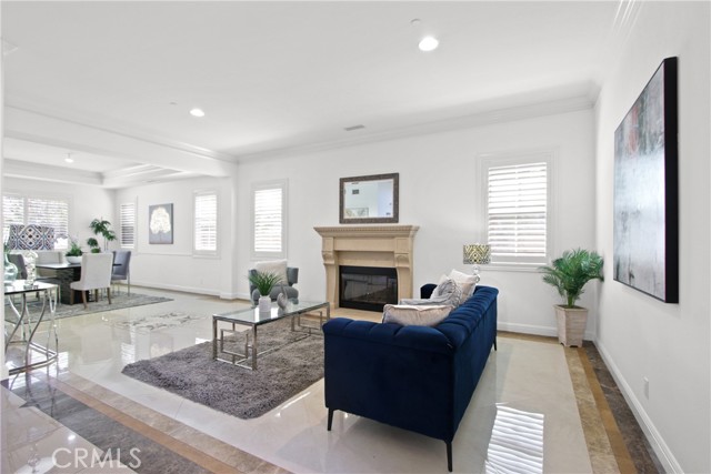 MLS #PW25192945 image #5