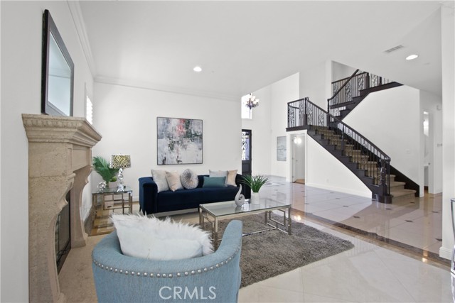 MLS #PW25192945 image #6