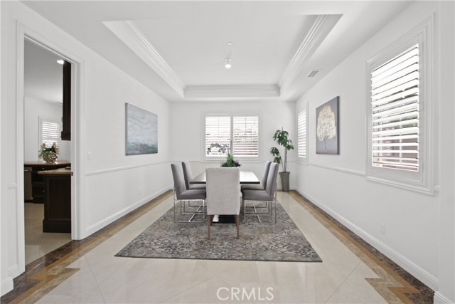 MLS #PW25192945 image #7