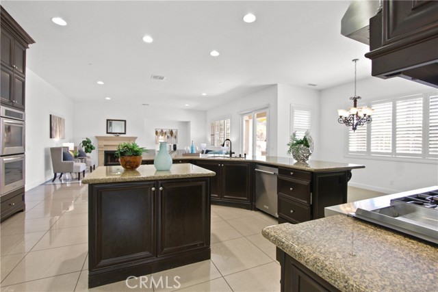 MLS #PW25192945 image #8