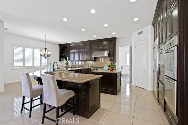 MLS #PW25192945 image #9