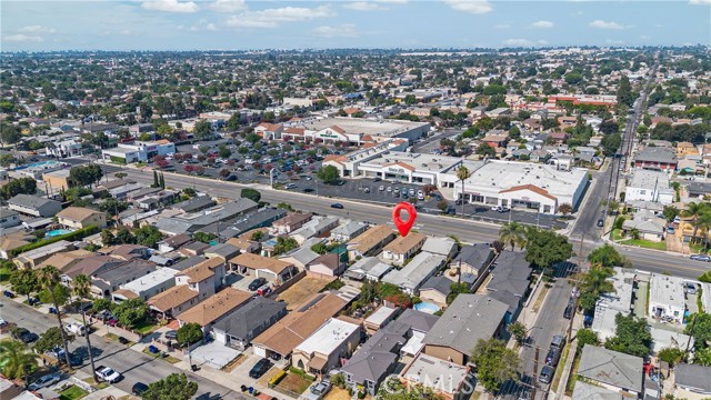 MLS #PW25192965 image #0