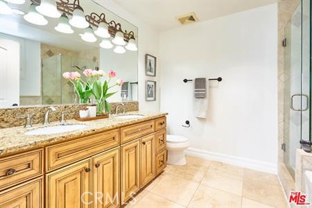 MLS #PW25192996 image #10