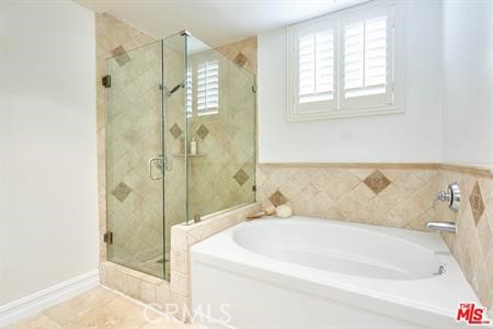 MLS #PW25192996 image #11