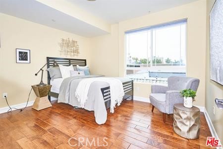 MLS #PW25192996 image #12