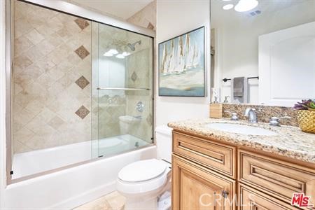 MLS #PW25192996 image #13