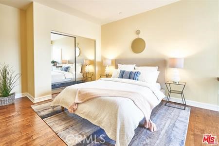 MLS #PW25192996 image #14