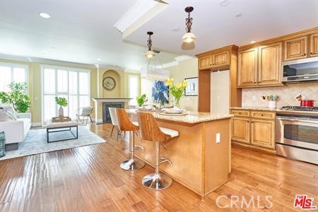 MLS #PW25192996 image #15