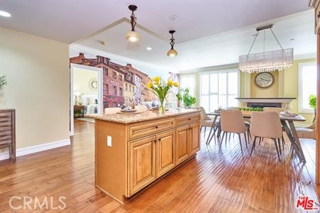 MLS #PW25192996 image #2