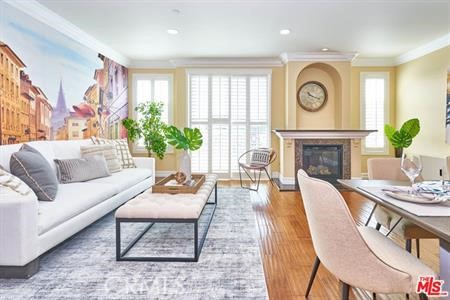 MLS #PW25192996 image #3